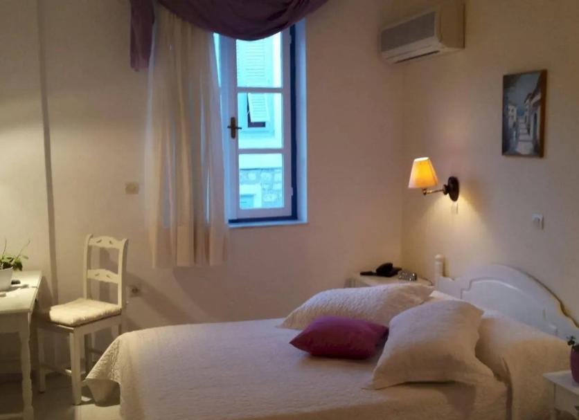 Άλλο Φωτογραφία