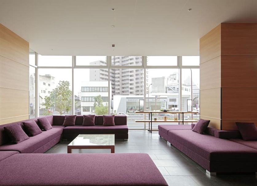 Σαλόνι Φωτογραφία