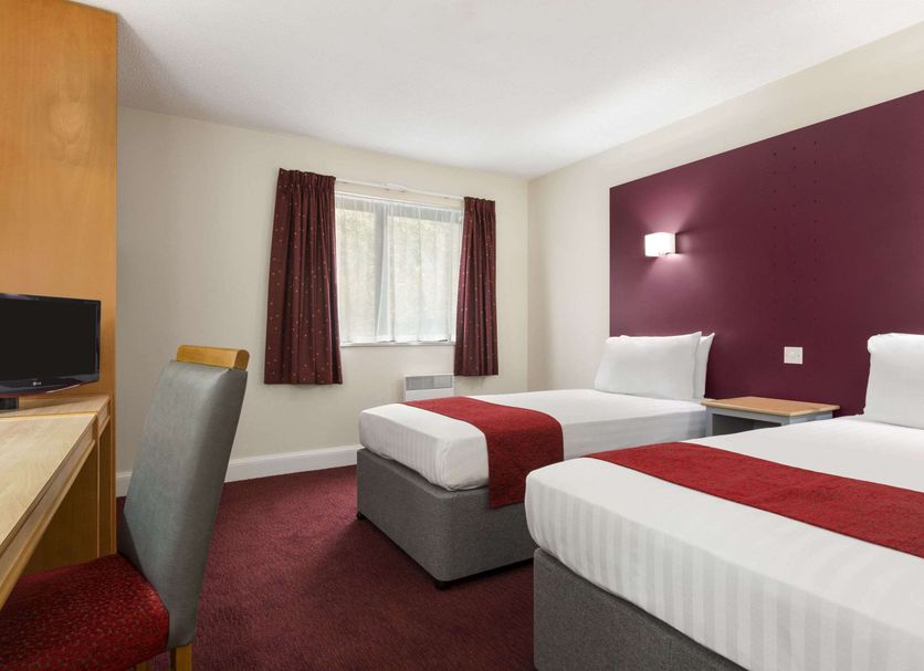 Κρεβατοκάμαρα Φωτογραφία