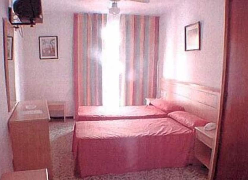 Κρεβατοκάμαρα Φωτογραφία