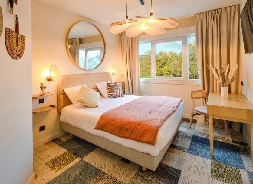 Άλλο Φωτογραφία