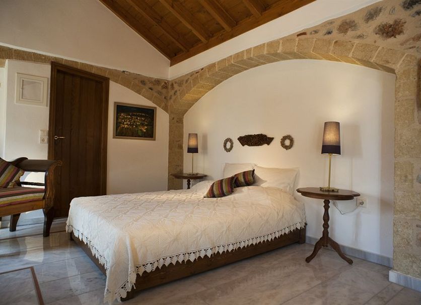 Άλλο Φωτογραφία