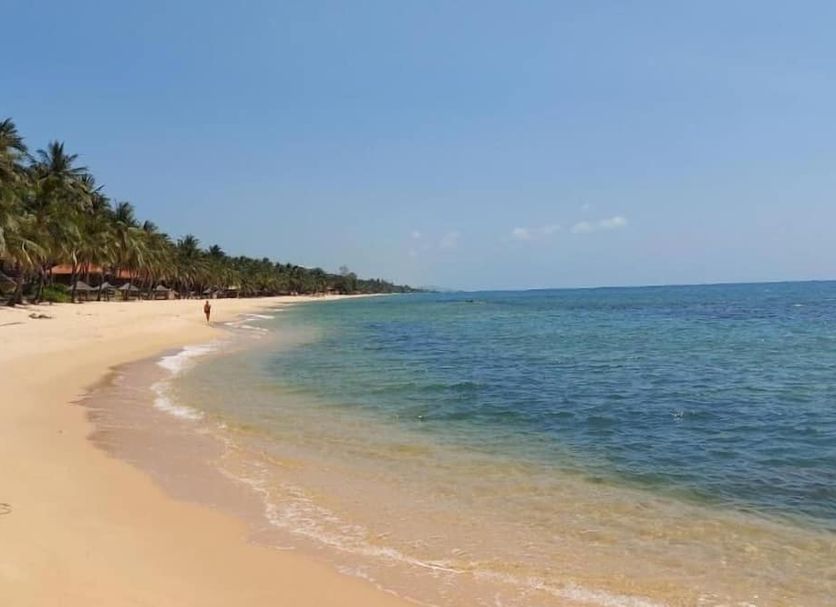 Άλλο Φωτογραφία