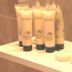 Παροχές δωματίου