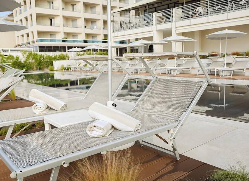 Άλλο Φωτογραφία