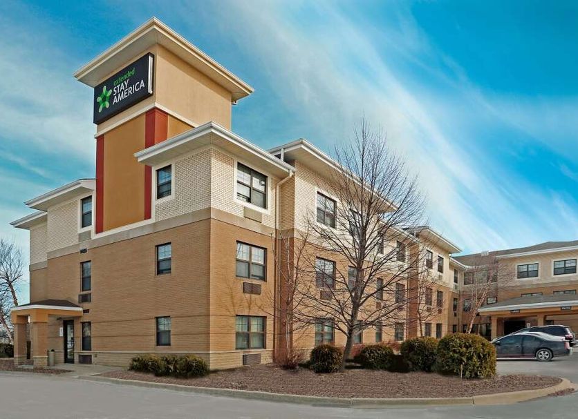 Κτίριο Φωτογραφία