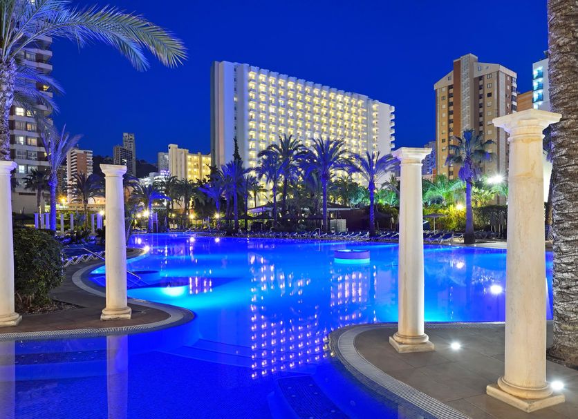 Πισίνα Φωτογραφία