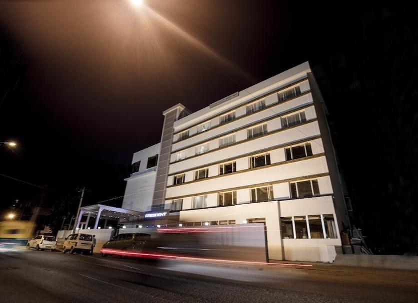 Κτίριο Φωτογραφία