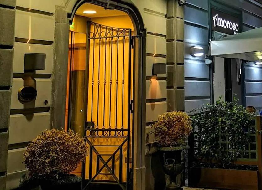 Κρεβατοκάμαρα Φωτογραφία