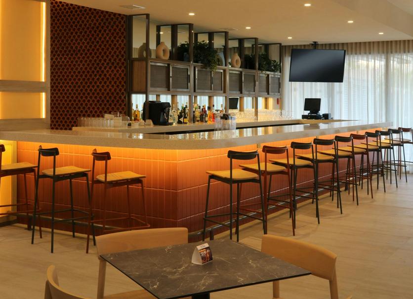 Bar Φωτογραφία