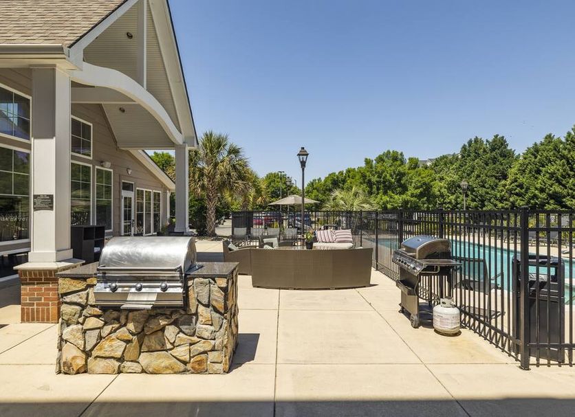 Βεράντα Φωτογραφία