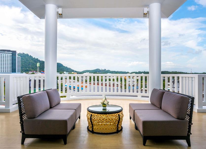 Κρεβατοκάμαρα Φωτογραφία