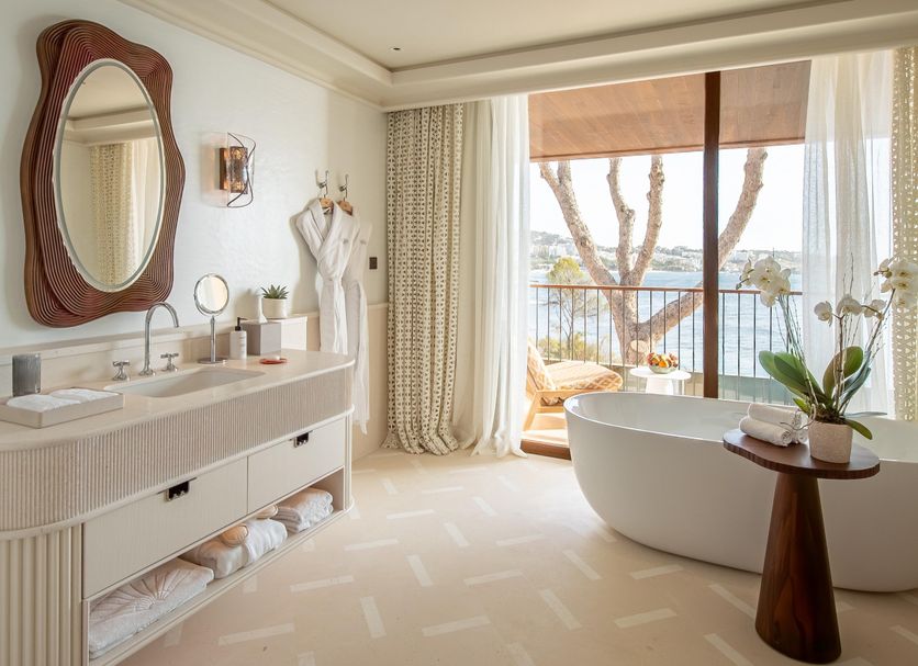 Κρεβατοκάμαρα Φωτογραφία