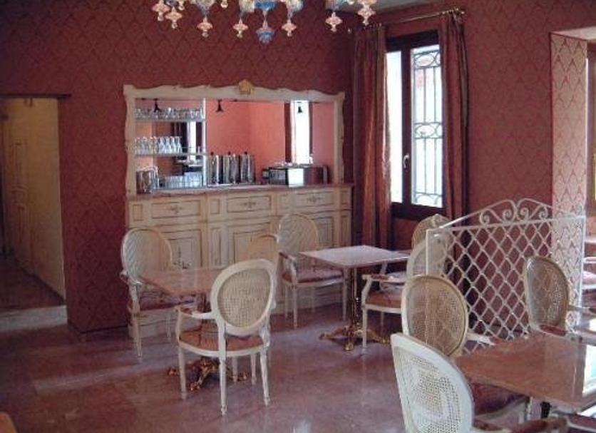 Bar Φωτογραφία