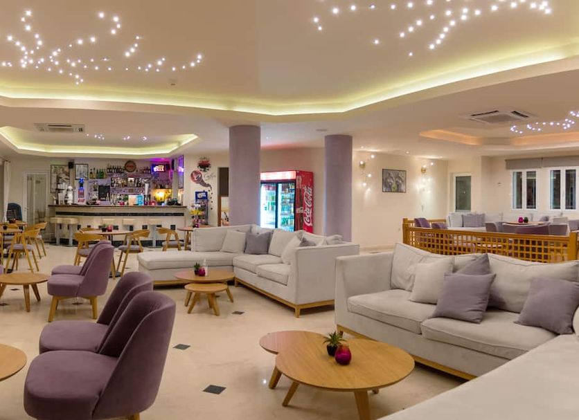 Σαλόνι Φωτογραφία