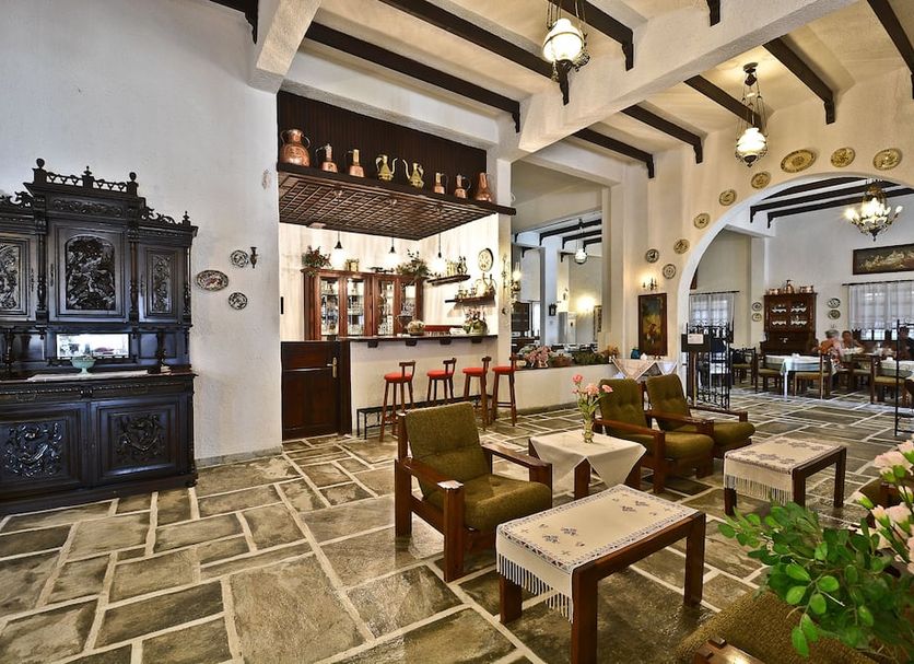 Bar Φωτογραφία