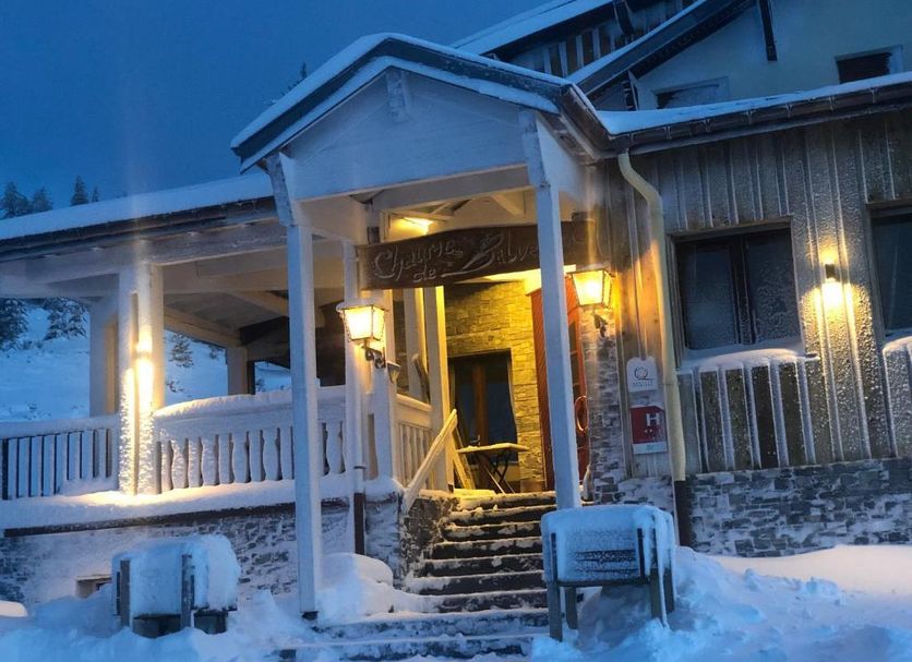 Κτίριο Φωτογραφία