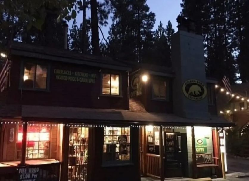 Κτίριο Φωτογραφία