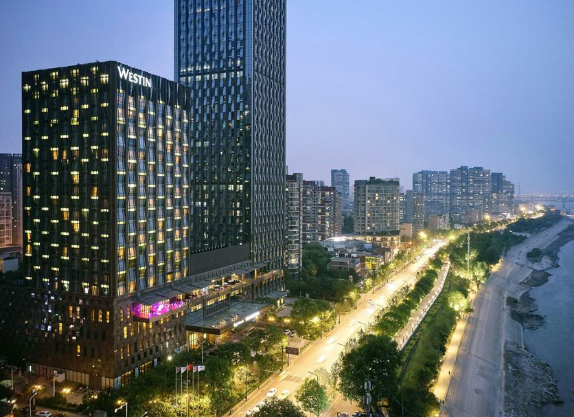 Κτίριο Φωτογραφία