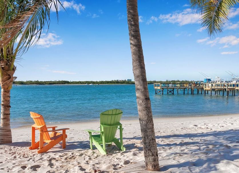 Παραλία Φωτογραφία