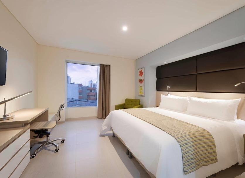 Κρεβατοκάμαρα Φωτογραφία