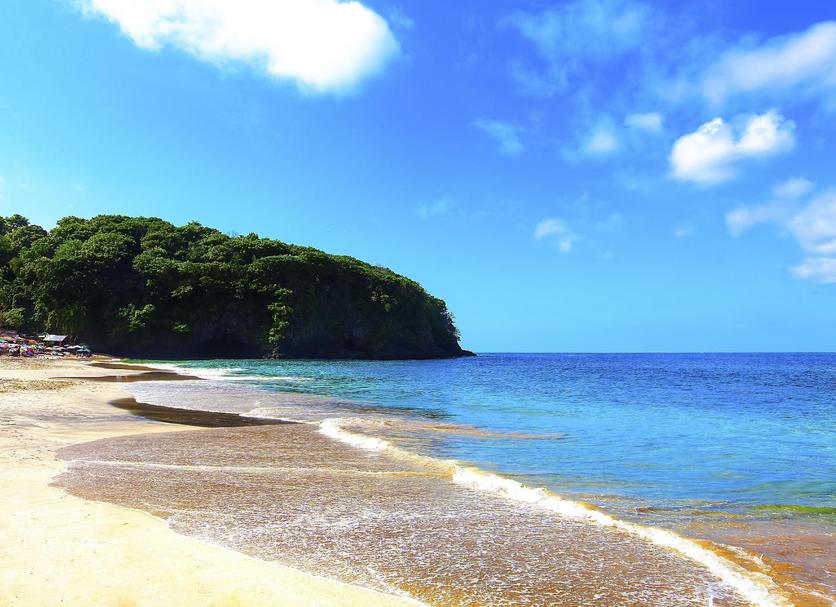 Παραλία Φωτογραφία