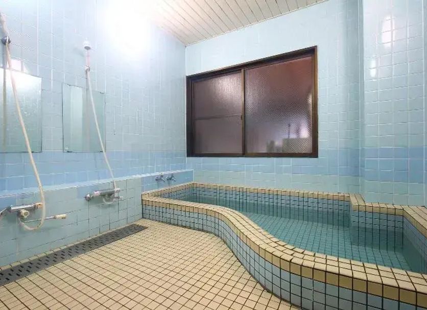 Άλλο Φωτογραφία