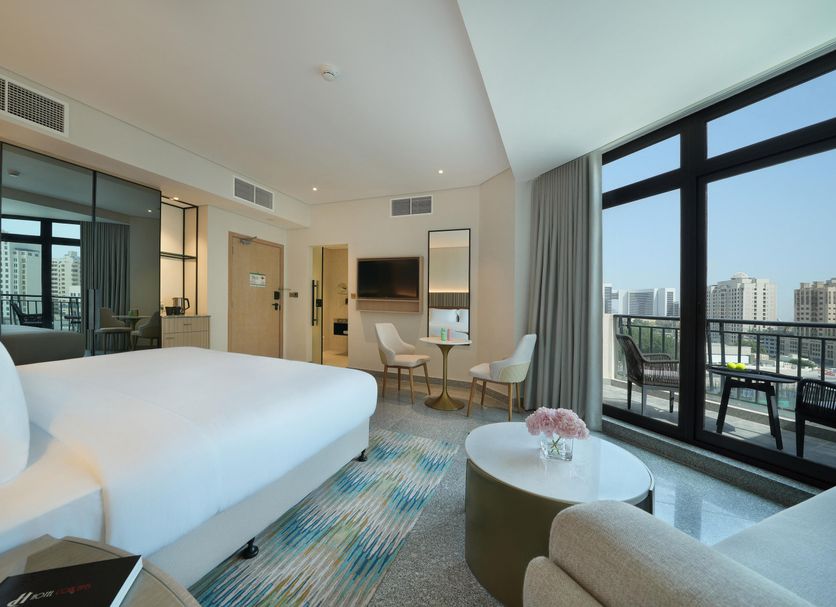 Κρεβατοκάμαρα Φωτογραφία