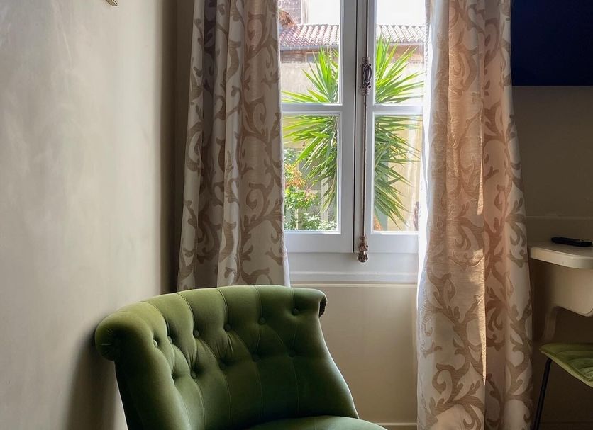 Σαλόνι Φωτογραφία