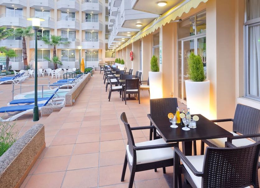 Άλλο Φωτογραφία