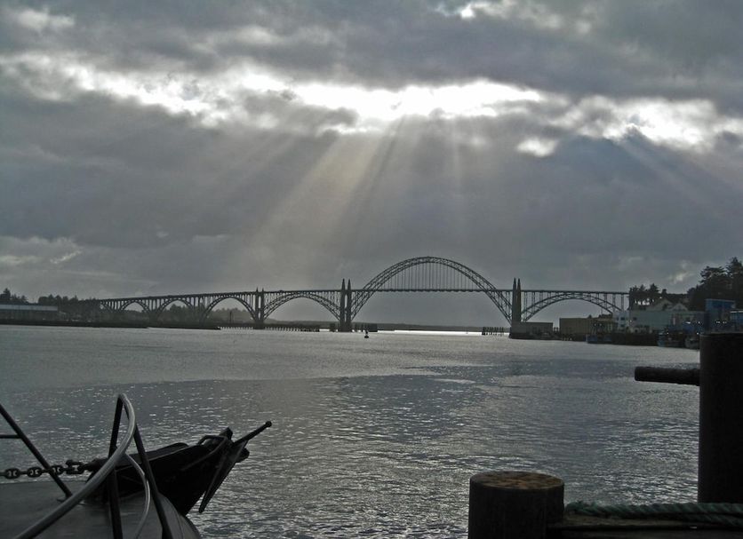 Θέα στην ύπαιθρο Φωτογραφία