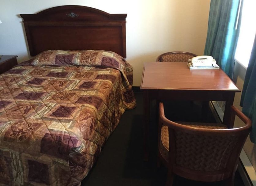 Κρεβατοκάμαρα Φωτογραφία