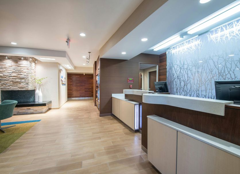 Ρεσεψιόν Φωτογραφία