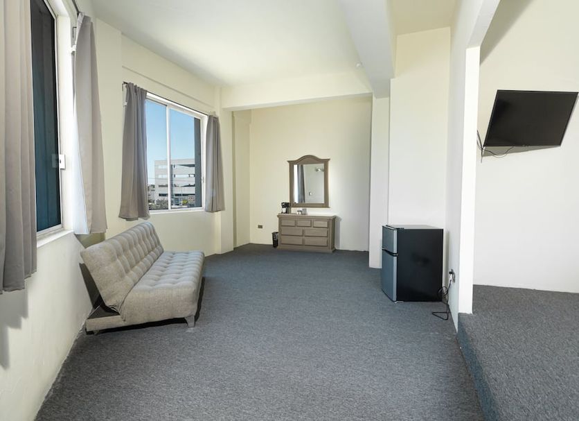 Σαλόνι Φωτογραφία