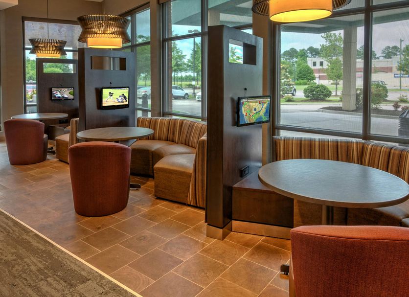 Σαλόνι Φωτογραφία