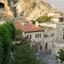 Θέα στην ύπαιθρο