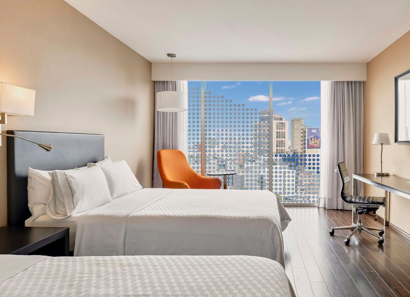 Κρεβατοκάμαρα Φωτογραφία