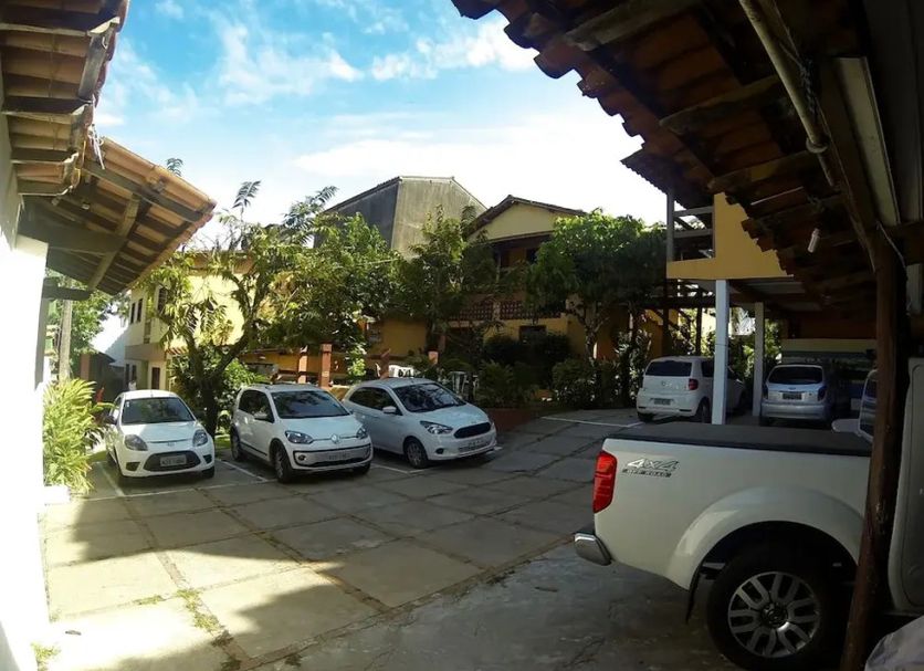 Θέα στην ύπαιθρο Φωτογραφία