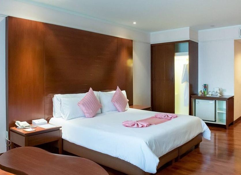 Άλλο Φωτογραφία