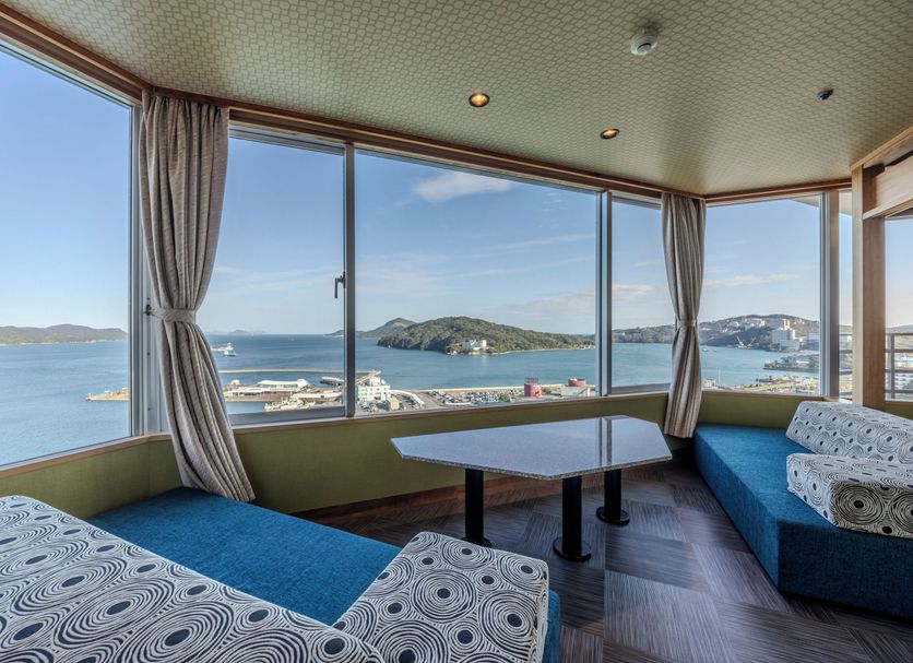 Μπαλκόνι Φωτογραφία