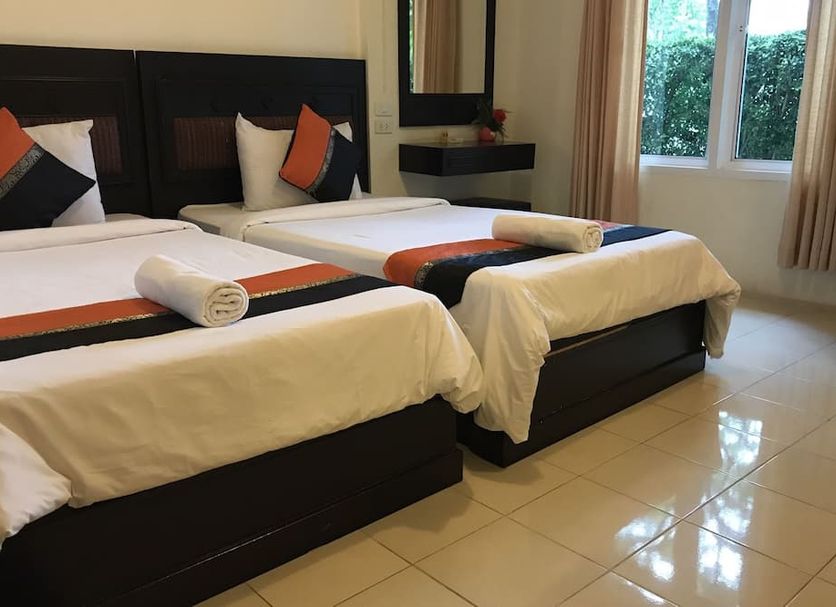 Άλλο Φωτογραφία