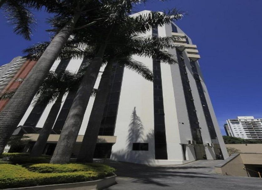 Άλλο Φωτογραφία