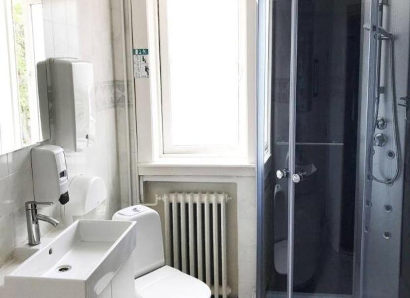 Μπάνιο Φωτογραφία