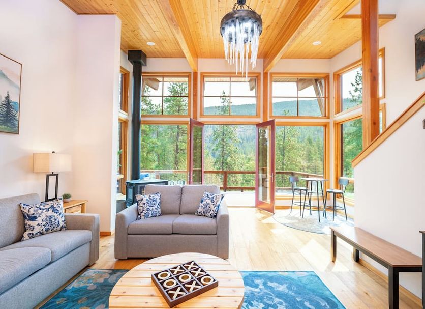 Σαλόνι Φωτογραφία