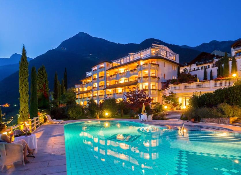 Πισίνα Φωτογραφία