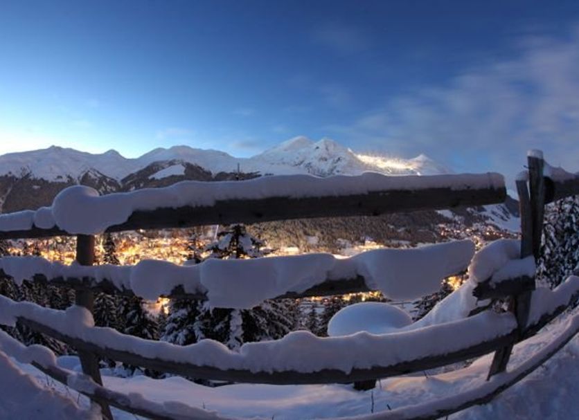 Κτίριο Φωτογραφία
