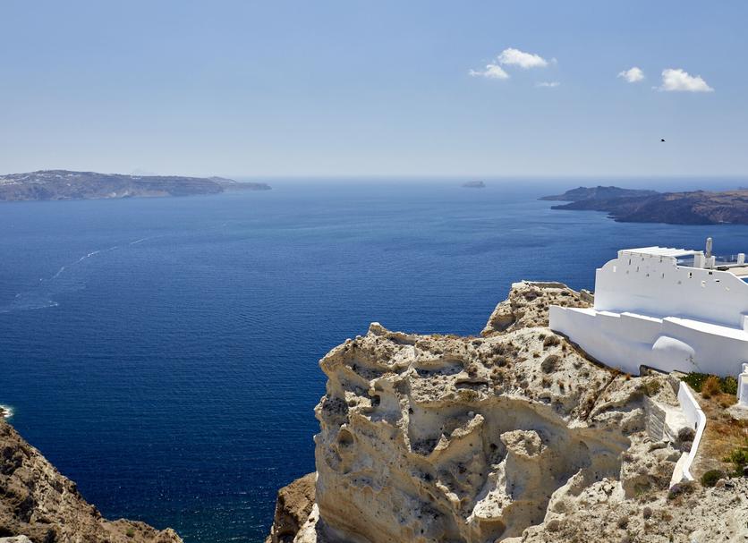 Άλλο Φωτογραφία