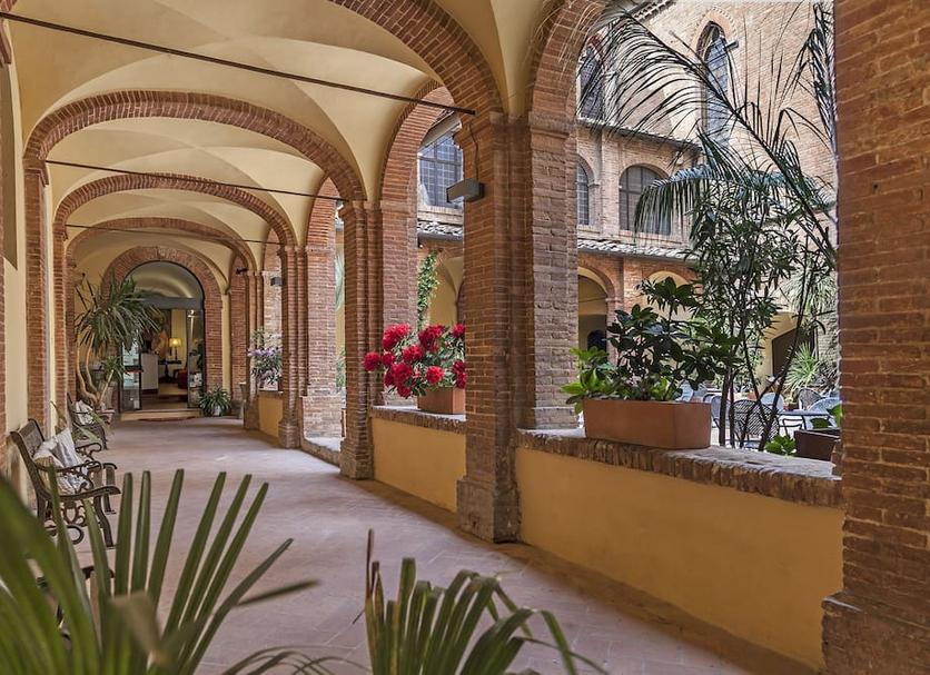 Θέα στην ύπαιθρο Φωτογραφία