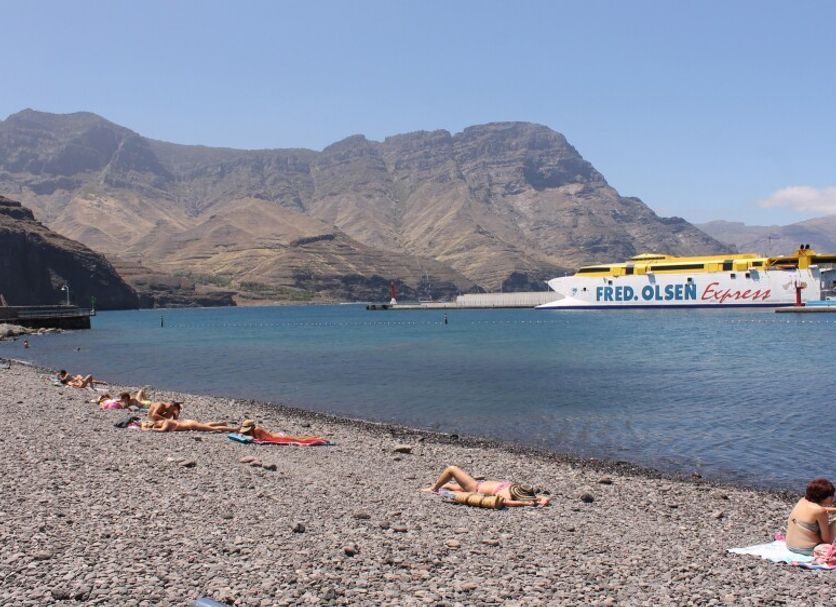 Άλλο Φωτογραφία