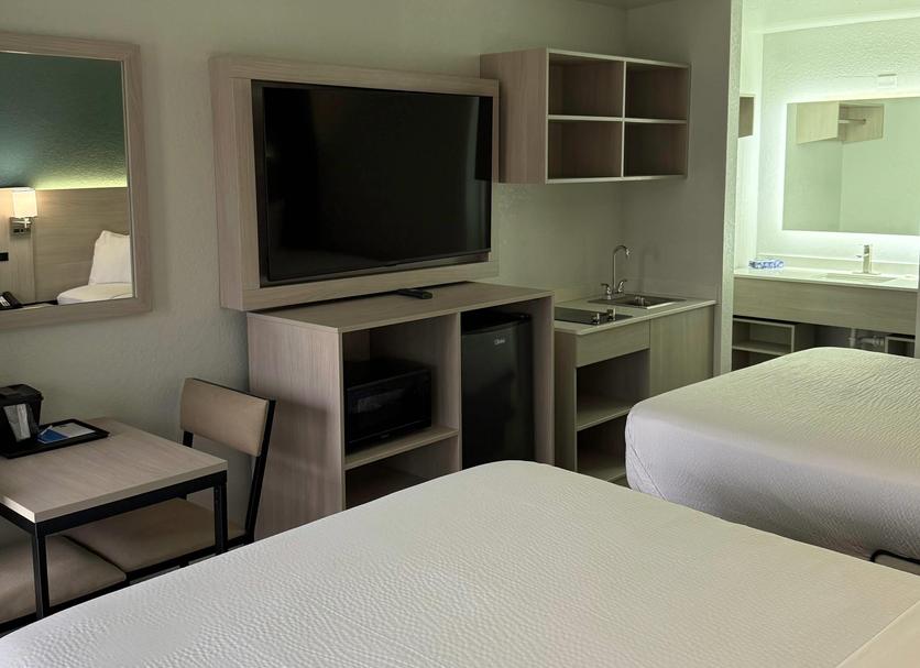 Κρεβατοκάμαρα Φωτογραφία